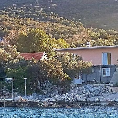 Apartments By The Sea Zuronja, Peljesac - 13202 Putniković Exterior foto